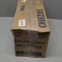 Hawkins Cheezies Box of 36 x 36g Bags - {Imported from Canada EXP 09/23