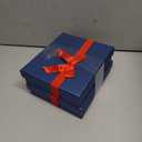 2 x Retirement Gifts for Women Men 2026, Best Personalized Funny Retired Ideas Gifts (01.black)