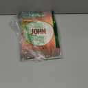 John (LifeChange), B