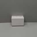 KEMSO OEM Replace Fuel Pump for Kawasaki KX450F/KX450/KX450X 2009-2023 | ER-6N 2009-2010 | Ninja 650R/EX650 2006-2011 | Versys 650/KLE650 2007-2014 | KX250F/KX250/KX250X 2011-2023