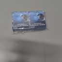 2 Pcs Electromagnetic Snow Removal - Anti-Freeze Electromagnetic Car Snow Removal Device, Electromagnetic Wave Anti Freezing and Snow Removal Device, Potable Snow Removal Device