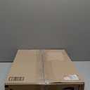 Kids Tunnel for Toddlers 1-3 Play Tent, 6ft Colorful Pop Up Tunnel to Crawl Tunnel for Toddlers 3 Year Baby or Dog Cat Pets, Foldable Gift for Boys & Girls in Indoor & Outdoor Games (Seven-color Channel)