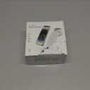 Wireless Charging Station, 3 in 1 Fast Wireless Charger Stand for Multiple Devices Apple Watch Ultra Series 11 10 9 8 7 6 SE 5 4 3 2, iPhone 17 16 15 14 13 12 11 Pro Max/Plus/Air/X/XS/XR/SE, Airpods (White)