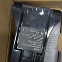 3.5Ah Replacement for Shark XSBT620 Battery Compatible with Shark IZ162H IZ163H IZ362H IZ363HT Cordless Vacuum Cleaners Lithium-Ion Battery