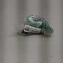 MATRIX Food For Soft Rich Hydrating Mask - For Dry & Brittle Hair, Adds Shine & Softness, With Avocado Oil & Hyaluronic Acid, Replenishes Moisture (2.5 Fl Oz (Pack of 1))