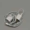 [Apple MFi Certified] iPhone Charger, 2Pack Lightning Cable Apple Charging Cords &Fast Quick USB Wall Charger Travel Block Plug Adapter for iPhone 14/13/12/11 Pro/11/X/XS MAX/XR/8/7/6s/6 Plus/AirPods