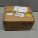 Rustic Solid Barn Wood Burial Cremation Urn Boxes and Casket for Human Ashes Adult Man or Woman up to 240 lbs