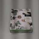 Fragrant Room Spray, Fir Grove, Eucalyptus Leaves, Gardenia Bloom, 3 x 3.4 fl oz, Air Fresheners Odor Eliminator for Home, Bathroom, Concentrated Room Spray