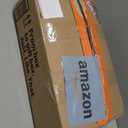 Yimobra Memory Foam Bathroom Rugs Sets 2 Piece - Super Soft Absorbent Quick Dry Bath Mat Set, Machine Washable Non Slip Floor Carpet for Tub Shower & Single Sink (17x24 & 31.5x20 Inch, Dark Gray)