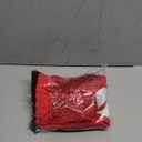 Charmo One Piece Swimsuit Women Zipper Bathing Suit Mock High Neck Full Coverage Racerback Rash Guard Swimwear 80s 90s Size S