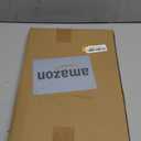 Blue Leather Jewelry Tray Necklace Display Tray Jewelry Drawer Organizer Necklace Bracelet Holder Organizer Stackable Jewelry Trays Necklace Bracelet Storage Display (Blue)