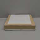 AKIHISA 300pcs 16 Sizes Single Ear Hose Clamps, 5.3-36.1mm Stainless Steel_304 Crimp Hose Clamps Cinch Rings Assortment Kit for Automotive, Pipe, Plumbing