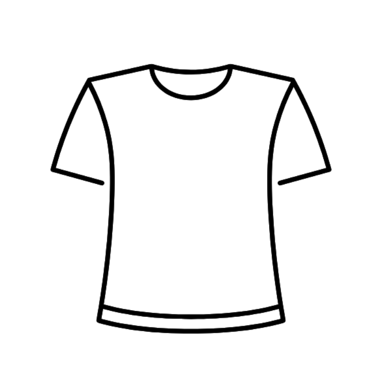 ANRABESS Womens Long Sleeve Thermal Shirts Slim Fit Basic Tee Tops Warm Fleece Undershirts 2025 Fall Winter Layer Outfits S