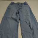 Levi's Women's Cinch Baggy (29)