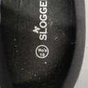 Sloggers Women's Garden Clogs, 10