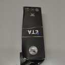 CamelBak Podium Bike Water Bottle 24oz, Black