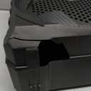 iLive 8-inch Full Range Driver Portable Tailgate Party Speaker, ISB200B