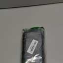 R36MAX Retro Handheld Game Console, 4.0 inch Retro Gaming Console with 64GB Memory, Video Game Consoles with 4000mAh Battery and 30+ Emulators, Ink Black