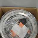 Solo Stove Bonfire with Stand | 19.5" Smokeless Fire Pit, Removable Ash Pan | Portable Stainless Steel Wood Burning Outdoor Fireplace, Ideal for 46 People, 21.75 lbs