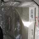 Christmas Duvet Cover Queen Size Set - Extra Soft Queen Duvet Cover with 2 Pillow Shams - Holiday Xmas Bedding with Zipper Closures & Ties - Comfy, Snug & Cozy Breathable Bed Set - 90 x 90 in, Candy Cane