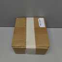 Rotator Cable Assy 587803401 581680302 581680301 Compatible with Poulan PR241 PR242 PR271 PR300 Husqvarna ST224 ST227P ST230P Craftsman 96193009605 Gas Snowblowers