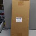 Wall Mount Triangle Boom Arm, 180 Flexible Rotation, Save Space, for Ring Light, Photography Strobe Light, Monolight, Softbox, Umbrella and Reflector