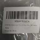 UNIFACO Teen Girls Tankini Swimsuit Size 14-16 Two Piece Boyshort Bathing Suit Kids Beach Pool Swimwear