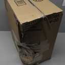 TENA Sensitive Care Overnight Incontinence Underwear for Women, Bladder Control and Postpartum, XXL, 48 Count (Waist size 47in-66in) (2X-Large)