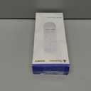 Playstation Media Remote