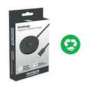 FTNT OneSnap Magnetic Wireless Charger