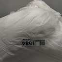 SLIGUY Reading Pillow for Sitting in Bed Couch Adult, Back Pillow with arm Support and Pockets, Adult Back Pillow Bed Chair for Bed Rest, Reading, Watching TV, Gaming for Boys and Girls Beige