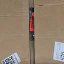 GM Genuine Parts 55495729 Intake Manifold