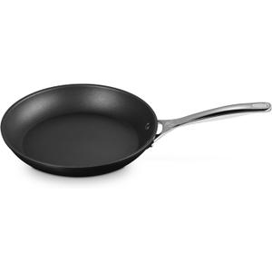 Le Creuset Toughened Nonstick PRO Fry Pan, 10"
