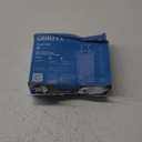 Brita Water Filter Pitcher Replacement Filters, 3 Count (Advanced)