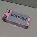 Sportneer Wrist & Ankle Weights for Women Men - 1 Pair (1 lb/2 lb Each) | Adjustable Weighted Bracelet Silicone Bangles for Yoga, Dance, Pilates, Cardio, Aerobics, Gym, Pool Exercises and Jogging (Polar Night Black)