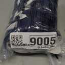 Saukole Mini Dress, Size L