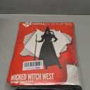 Morph Witch Costume Women, Womens Witch Costumes For Adults, Costumes For Women, Womens Halloween Costume (X-Large)