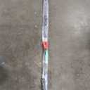 St. Croix Rods Mojo Bass Casting Rod, Premium Quality Casting Rod, Manufactured in North America