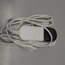 Brand-Specific Electric Blanket Controller, Fits 50" x 60" Blankets