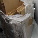 Moving Boxes in Small, Medium and Large Sizes, Pack of 30