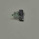 Remote for Treadmill Fit for HomeFitnessCode Walking Pad T1, C1, S1, M55, Q2, Q2-1, S2-1 Walking Machine
