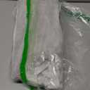 Suede Bag for Women Suede Hobo Bags Suedes Tote Bag Suedes Handbag Shoulder Bag (Burgundy)