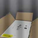 Nespresso Vertuo Next Coffee and Espresso Maker by De'Longhi, White