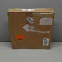 Husqvarna 583111101 Lawn Mower Wheel Genuine Original Equipment Manufacturer (OEM) Part