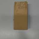 Sintuff 2 Pcs Eyeglasses Display Stand 3 Tiers Acrylic Sunglasses Holder Clear Sunglasses Organizer Frame Eyewear Glasses Stand for Glasses Shop Home Storage