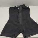 Sonryse Fajas Colombianas Post Surgery Compression Garment Stage 2 Faja Lipo BBL 2xl