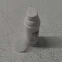 EltaMD UV Clear Face Sunscreen SPF 46, Oil-Free Sunscreen with Zinc Oxide, Dermatologist Recommended