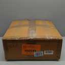 Boho Living Jada Decorative Throw, Includes Accent, Premium Woven Design, Living Room Dcor, (2) 20" x 20" Pillow Cover with Insert, Grey