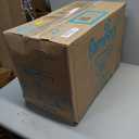 Pampers Diapers - Cruisers 360 - Size 4, 144 Count, Babyproof up to 100% Leakproof Pull-On Diaper
