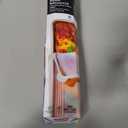 OXO Good Grips Silicone Bakeware Lid 9in x 13in